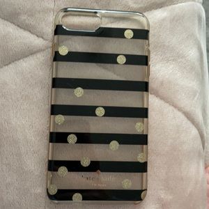 kate spade phone case